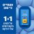 באנדל 1+1 מדהים על קונדומים Durex!