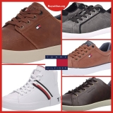 חגיגת סניקרס Tommy Hilfiger באמזון!