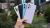 חביב הקהל! סמארטפון Galaxy A52 – המצלמה הטובה ביותר במחיר נמוך!