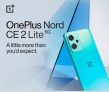 סמארטפון Oneplus Nord CE 2 Lite – מפרט מצוין במחיר נמוך!