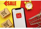 סייל Summer Sale באתר אלי אקספרס – כל הקופונים במקום אחד!