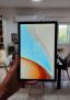 מי מלך הטאבלטים המוזלים??  Blackview Tab 15 VS Tab 13