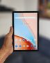 טאבלט Blackview Tab 13 – תמורה משוגעת למחיר נמוך!