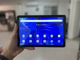 טאבלט ה Blackview Oscal Pad 10 – כי לא כל הנוצץ זהב!