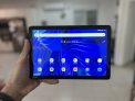 טאבלט ה Blackview Oscal Pad 10 – כי לא כל הנוצץ זהב!