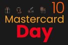 Mastercard Day – כל הדילים השווים שפספסתם!