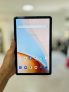סקירה! טאבלט Blackview Tab 16 – מפרט מרשים ומסך ענק במחיר השקה!