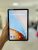 סקירה! טאבלט Blackview Tab 16 – מפרט מרשים ומסך ענק במחיר השקה!