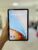 סקירה! טאבלט Blackview Tab 16 – מפרט מרשים ומסך ענק במחיר השקה!
