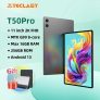 טאבלט ה Teclast T50Pro – הטאבלט הכי משתלם!