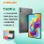 טאבלט ה Teclast T50Pro – הטאבלט הכי משתלם!