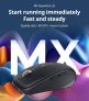 למה לשלם פי 2? העכבר המקצועי החדש Logitech MX Anywhere 3S בסייל ענק!