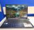 רעידת אדמה! מחשב נייד א-מ-י-ת-י ASUS Vivobook 14 X1404VA ב1,389 ש"ח בלבד!