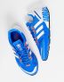 נעלי ספורט Adidas Originals ZX 1K Boost במחיר מטורף!