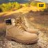 טוחן האשפה BlitzWolf BW-WD1 הכי שווה בשוק!