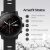Xiaomi Huami Amazfit Stratos –  שעון ספורט חכם מבית שיאומי