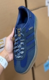 סניקרס אדידס Adidas GAZELLE דגם פרימיום INDOOR מקוריות לחלוטין במחיר הזוי!