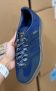 סניקרס אדידס Adidas GAZELLE דגם פרימיום INDOOR מקוריות לחלוטין במחיר הזוי!