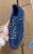 סניקרס אדידס Adidas GAZELLE דגם פרימיום INDOOR מקוריות לחלוטין במחיר הזוי!