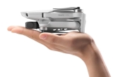 רחפן DJI Mavic Mini בבאנדל Combo מפנק במחיר היסטרי!