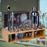 מכונת אספרסו Nespresso Lattissima Touch