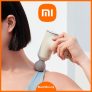 הרוצח השקט! אקדח מסאג’ מיני – XIAOMI MIJIA Mini Massage!