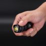 קטן אבל ממזר! פנס ה NITECORE TUP LED 1000LM במחיר אש