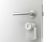 מערכת הנעילה החכמה לדלת החדשה Nuki Smart Lock 3.0 במחיר הזיה!!