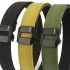 נעלי אדידס SOLARGLIDE 6 ו Supernova 2 לנשים ב149.9₪!