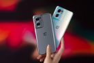 סמארטפון OnePlus Nord CE 2 5G