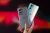 סמארטפון OnePlus Nord CE 2 5G