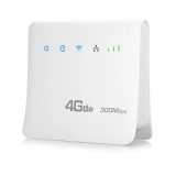 מודם ראוטר 4G בגרושים! מכניסים סים ונהנים מאינטרנט יציב וזול!