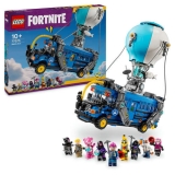 ערכת לגו פורטנייט LEGO Fortnite Battle Bus 77073