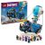 ערכת לגו פורטנייט LEGO Fortnite Battle Bus 77073
