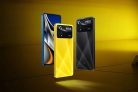 מכשיר ה-Poco X4 Pro 5G המכשיר שנותן ונותן!
