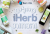 אתר IHERB – אייהרב קופוני הנחה מעודכנים!