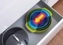 סט 9 כלי בישול והגשה Joseph Joseph 40087 Nest 9