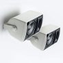 זוג רמקולים חיצוניים Klipsch KHO-7 במחיר מעולה ופער מחיר ענק