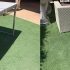 תואמי מקיטה בפרוטות! מגוון כלי עבודה לשלל משימות במחירים מדהימים!
