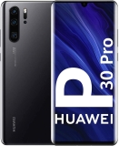 רוצים פרימיום בתקציב מוגבל? ה Huawei P30 Pro האגדי במחיר חיסול בלעדי!
