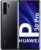 רוצים פרימיום בתקציב מוגבל? ה Huawei P30 Pro האגדי במחיר חיסול בלעדי!