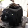 מכונת קפה אוטומטית GAGGIA Besana הקומפקטית המושלמת במחיר ואוו!