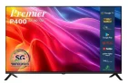 טלוויזיה חכמה 40″ FHD GOOGLE TV LED פריימר PREMIER במחיר שווה!