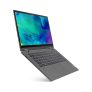 מחשב נייד Lenovo Flex 5  עם מסך 15.6 אינטש במחיר נדיר!