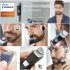 חוזר לסייל! הפסטה הכי טרייה! מכונה להכנת פסטה Philips HR2345 / 19