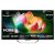 הQLED הכי משתלמת בשוק! טלוויזיה חכמה 55" Haier QLED האייר H55S800UX במחיר נובמבר משוגע!