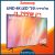 טלווזיה LED 50 אינץ UHD 4K SAMSUNG סמסונג UE50AU7200 במחיר הזול בישראל!