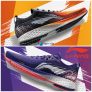 נעלי Li-Ning המותג הסיני המוביל בספורט במחירי סייל נהדרים!