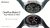 השעון החכם OnePlus Watch 2 החדש במחיר שווה!