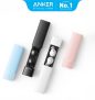 אוזניות אלחוטיות עם ביטול רעשים אנקר Anker Soundcore A30i במחיר טירוף!